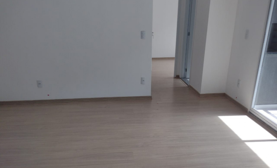 COHAPAR London Red I e II