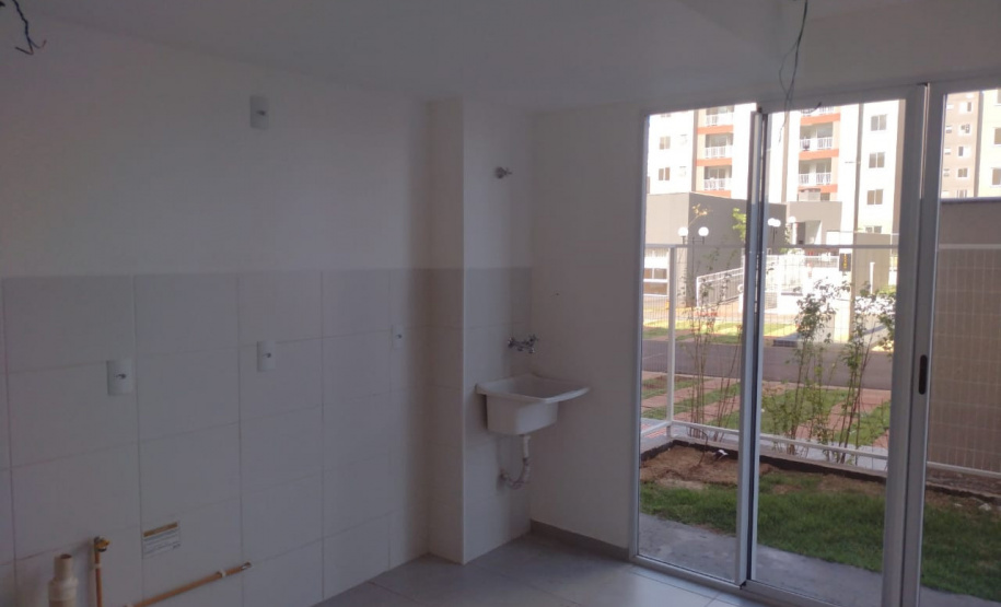 COHAPAR London Red I e II