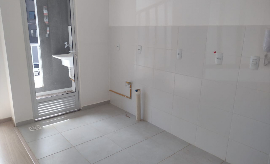 COHAPAR London Red I e II