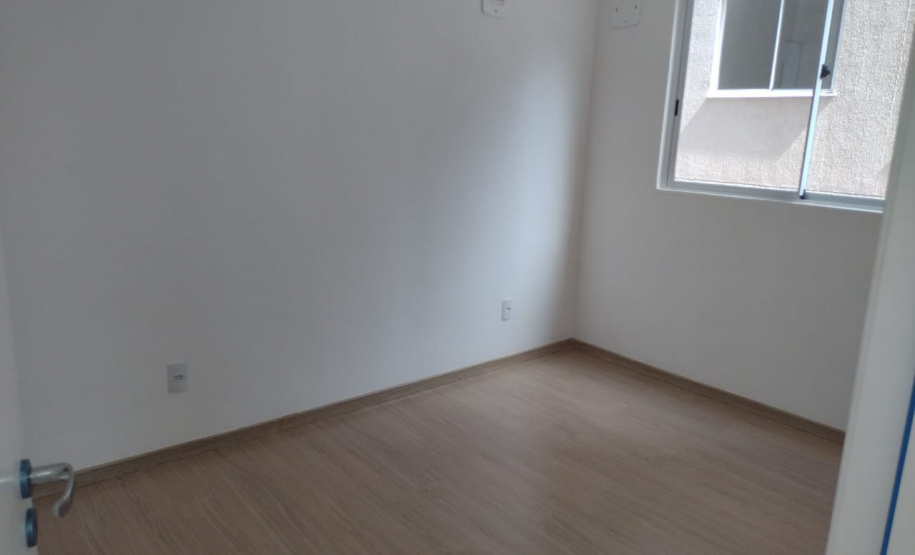 COHAPAR London Red I e II