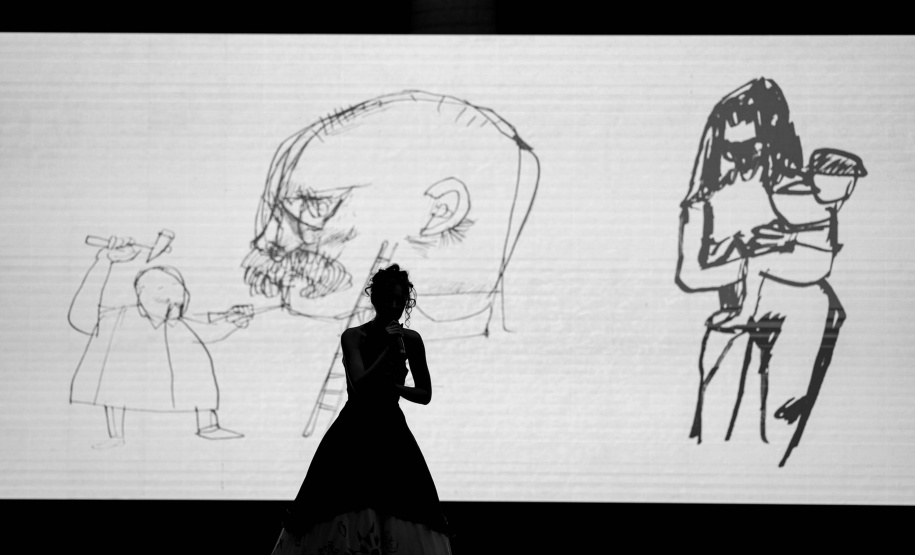 Educação qualifica formadores que vão orientar docentes em estágio probatório