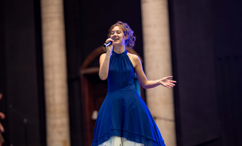 Educação qualifica formadores que vão orientar docentes em estágio probatório