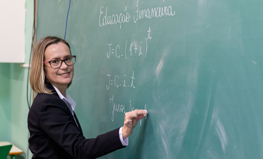 Educação: P.D.L 2.0 tem inscrições abertas