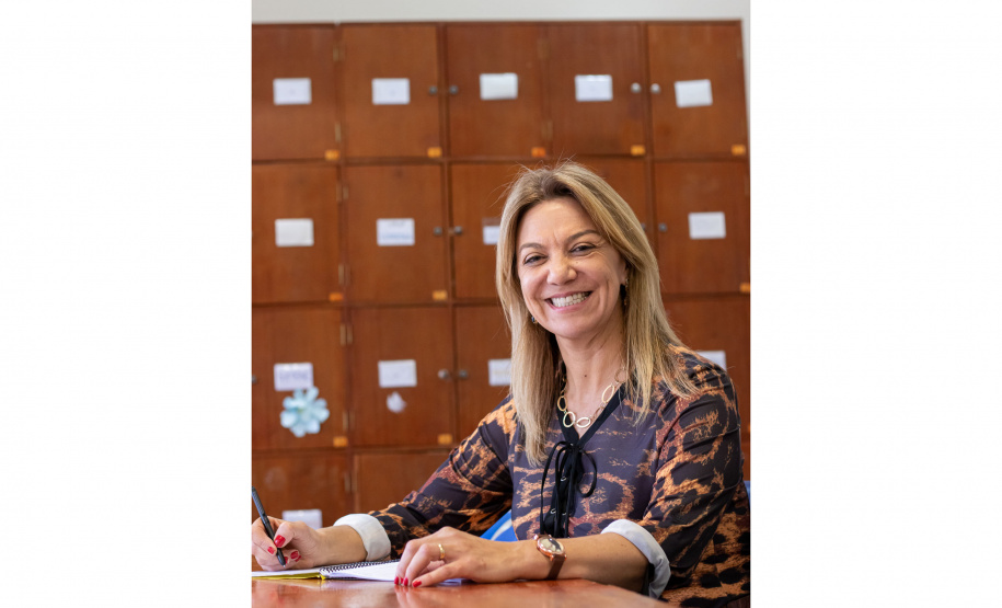 Educação: P.D.L 2.0 tem inscrições abertas