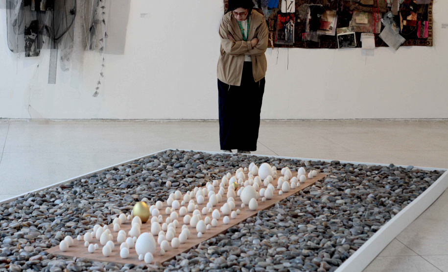 SEEC AGENDA CULTURAL