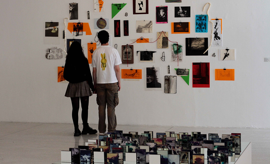 SEEC AGENDA CULTURAL