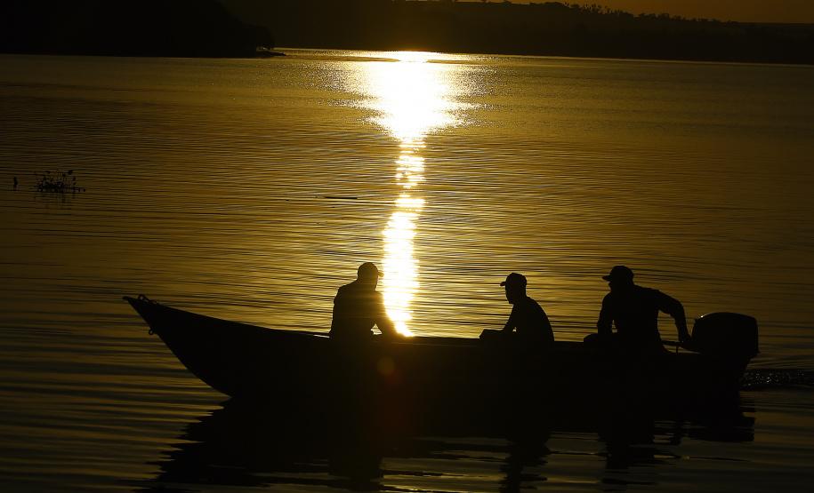 IAT Dia Mundial da Água