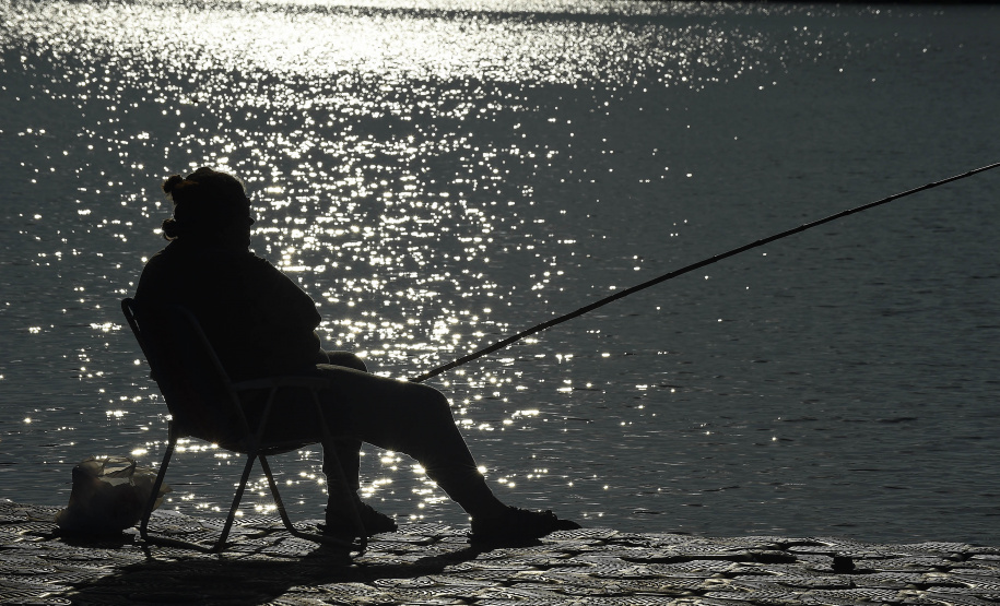 IAT Dia Mundial da Água