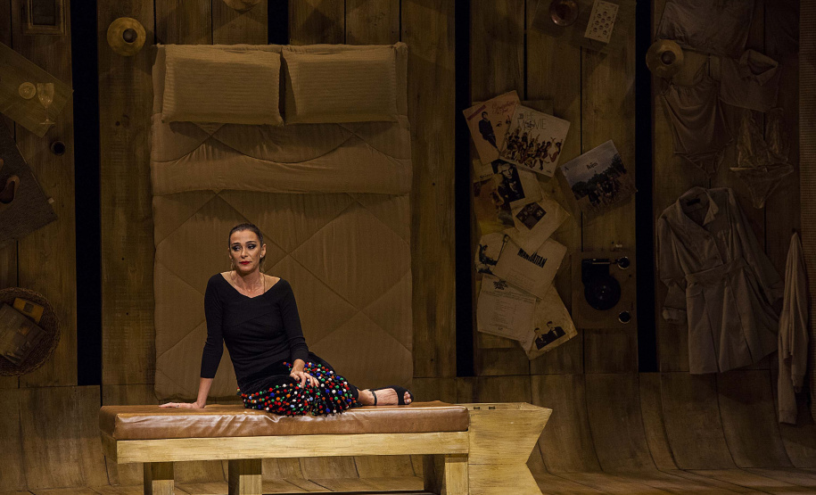 SEEC AGENDA CULTURAL