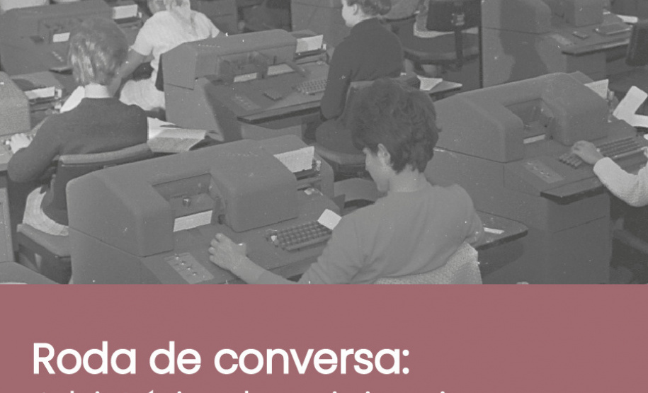 SEEC AGENDA CULTURAL