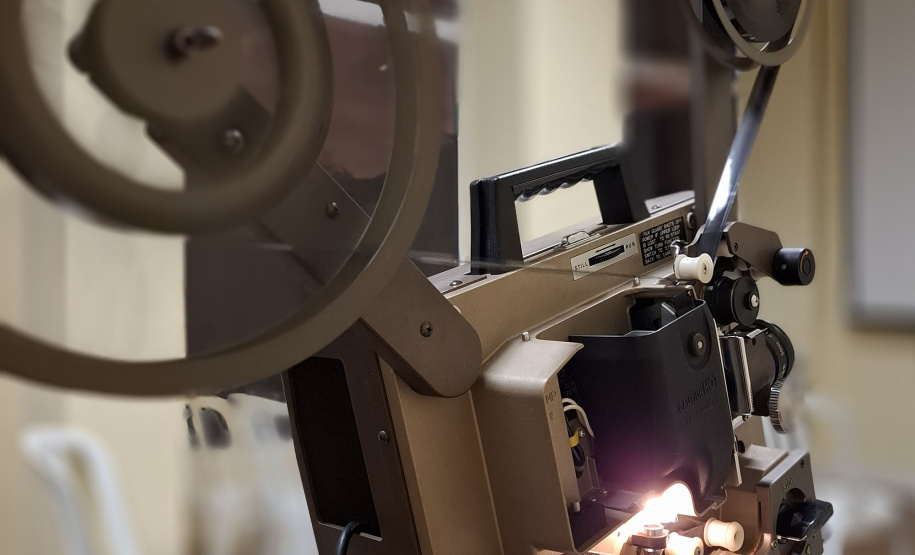 SEEC AGENDA CULTURAL