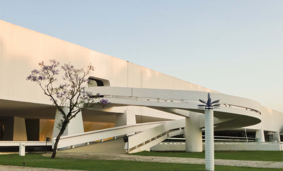 SEEC AGENDA CULTURAL