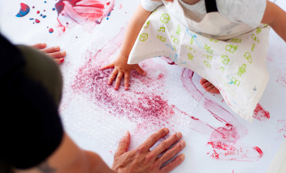 SEEC AGENDA CULTURAL