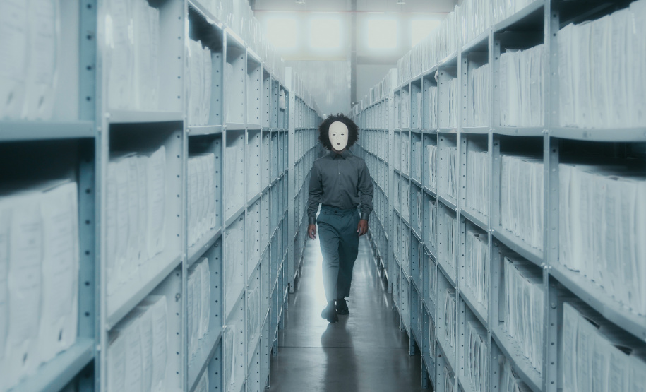 MUPA lança V Edital de Ocupação do Espaço Vitrine; saiba como participar