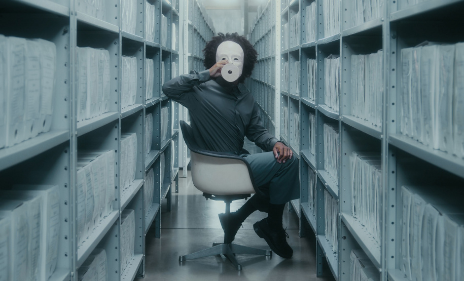 MUPA lança V Edital de Ocupação do Espaço Vitrine; saiba como participar