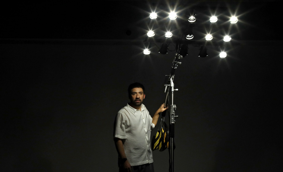 SEEC AGENDA CULTURAL