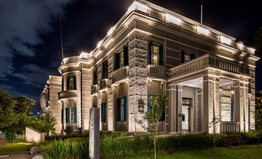 SEEC AGENDA CULTURAL