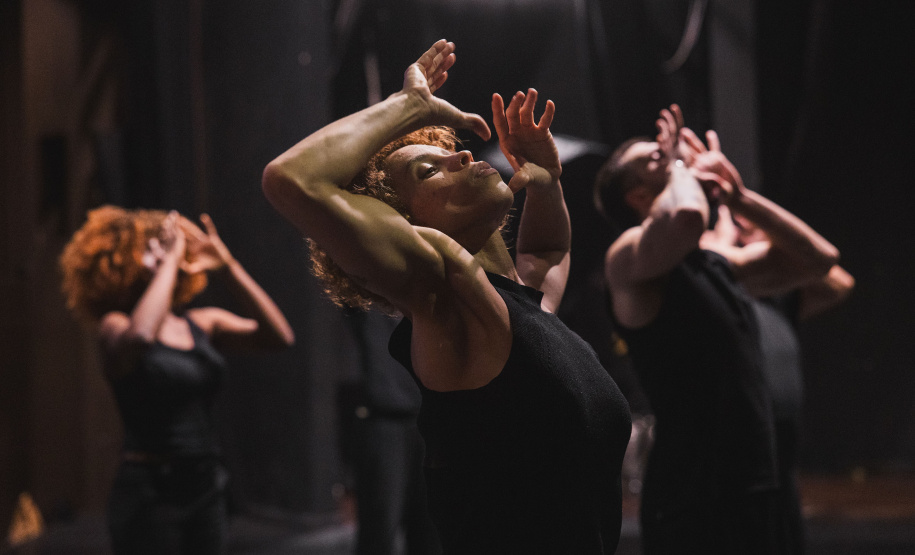 SEEC AGENDA CULTURAL