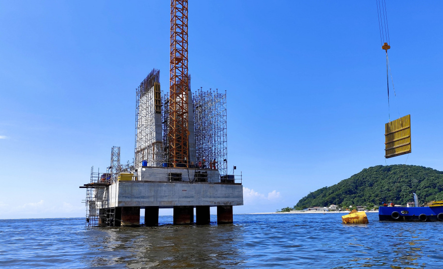 DER PONTE DE GUARATUBA 44%