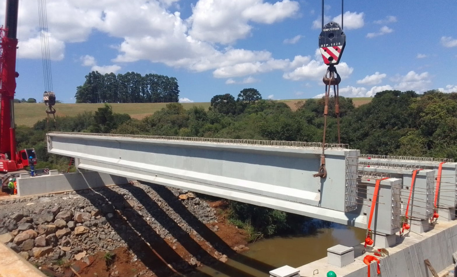 DER DUPLICAÇÃO GUARAPUAVA