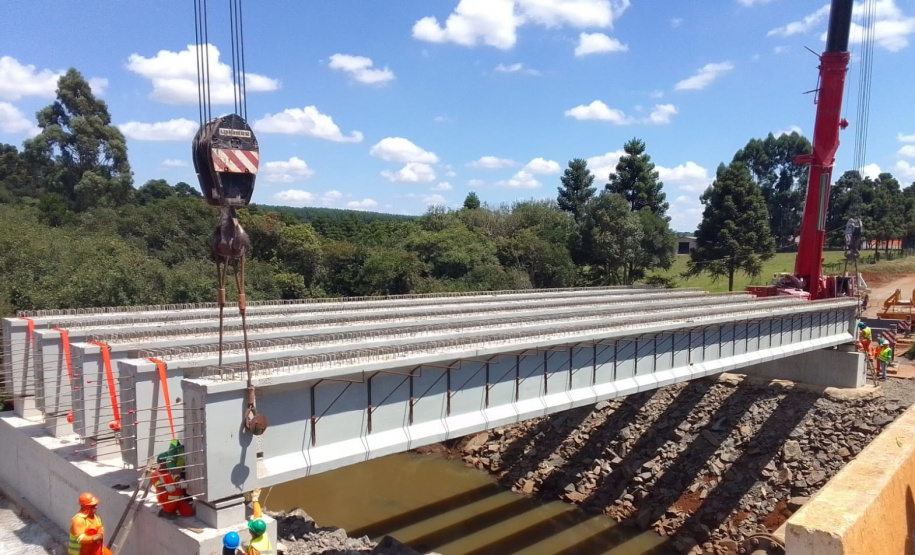 DER DUPLICAÇÃO GUARAPUAVA