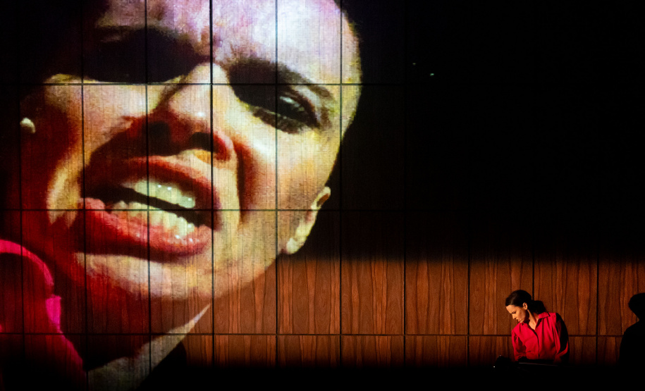 SEEC AGENDA CULTURAL