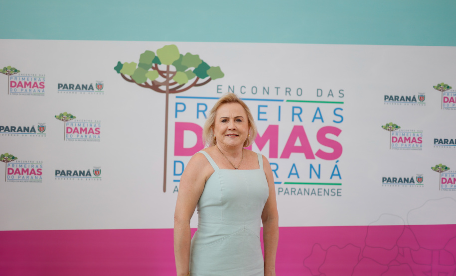 EVENTO PRIMEIRAS DAMAS
