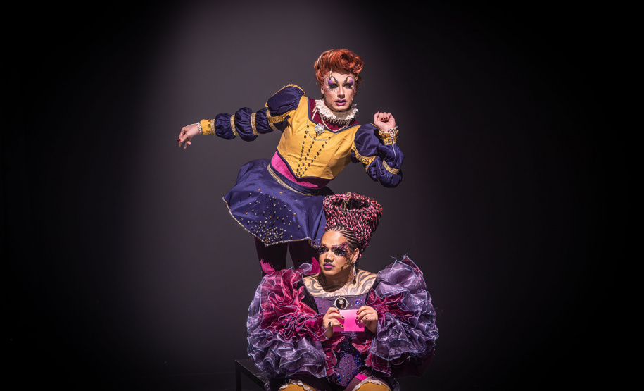 SEEC AGENDA CULTURAL