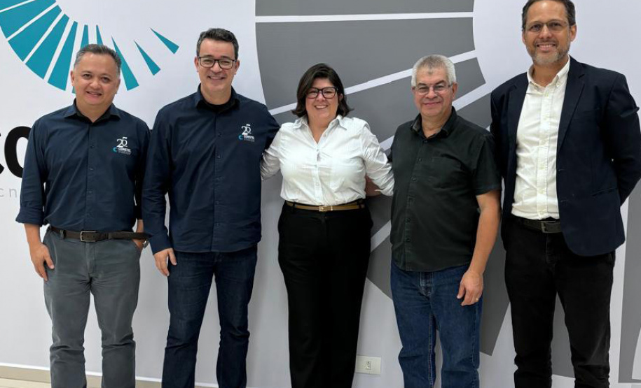 Mulheres empreendedoras se destacam com projetos no Paraná Anjo Inovador