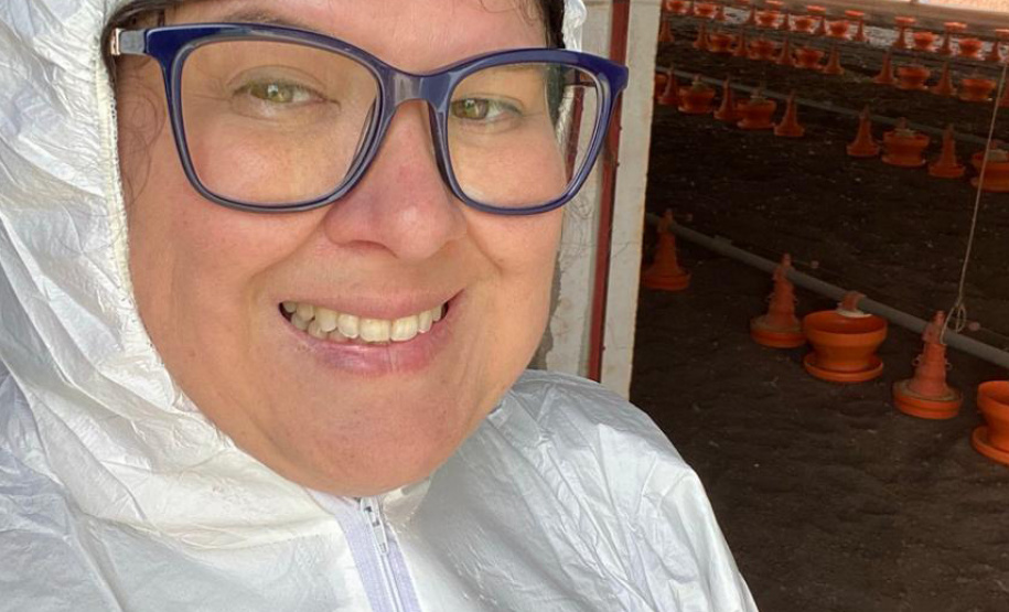 Mulheres empreendedoras se destacam com projetos no Paraná Anjo Inovador