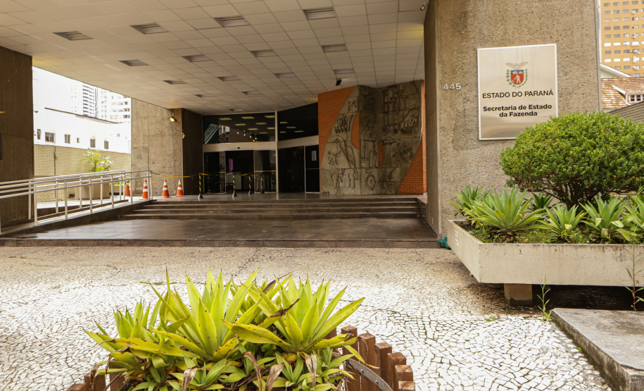 SEFA - Repasses aos municípios aumentam 9,34% em fevereiro e superam R$ 1,23 bilhão