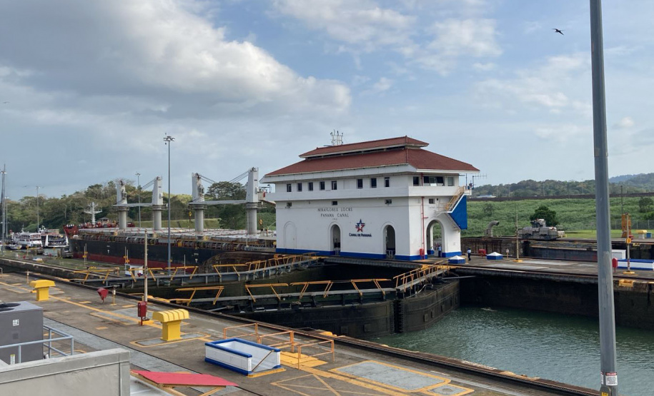 Autoridade Portuária recebe selo por equidade de gênero