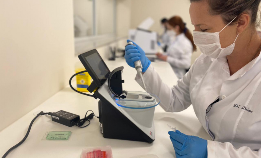 SEFA Paraná supera limites constitucionais e impulsiona serviços públicos com investimentos maciços