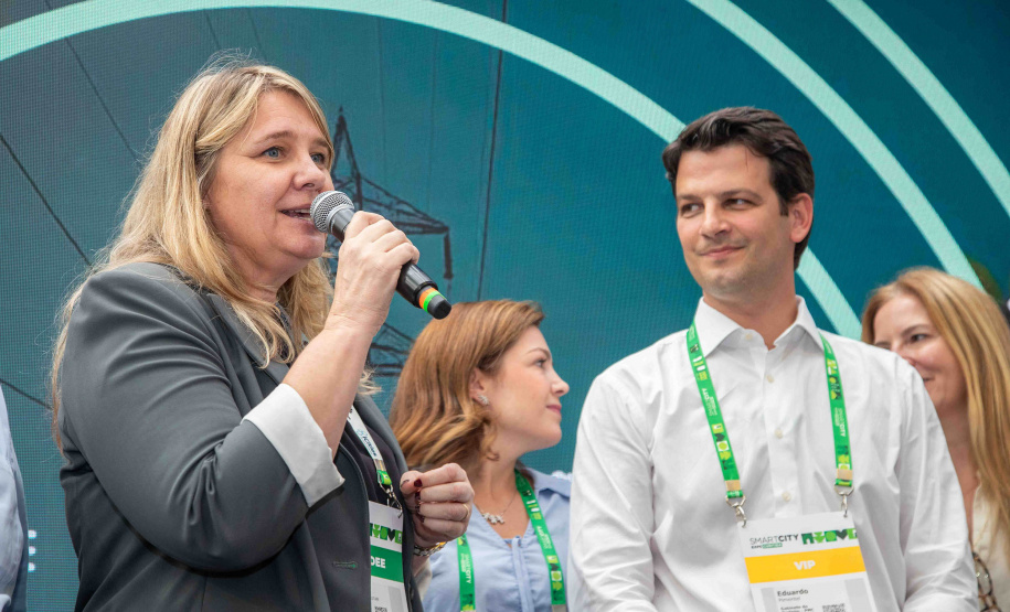 COPEL PROTOCOLO PREFEITURA HORTAS COMUNITÁRIAS