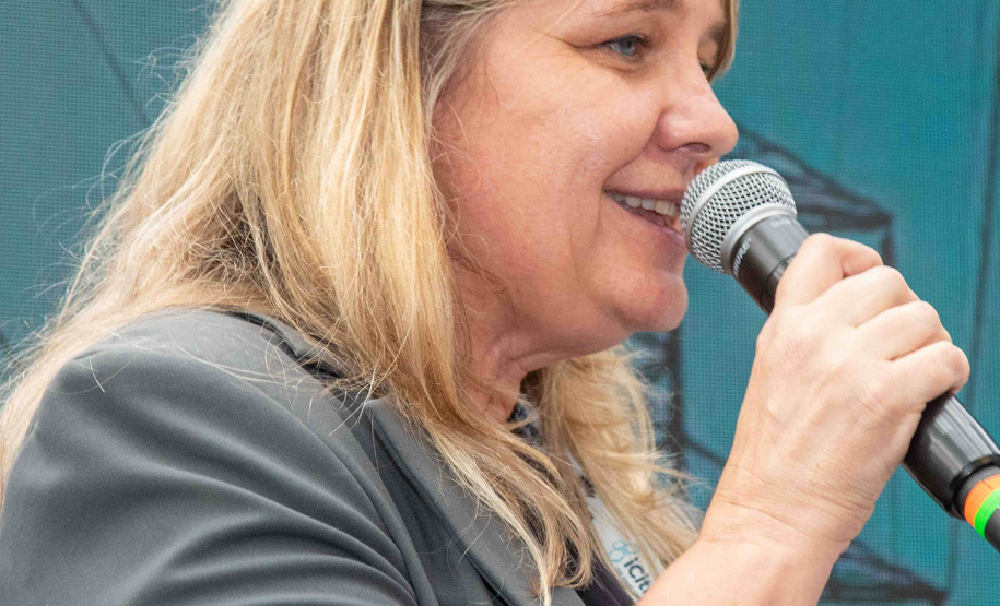 COPEL PROTOCOLO PREFEITURA HORTAS COMUNITÁRIAS