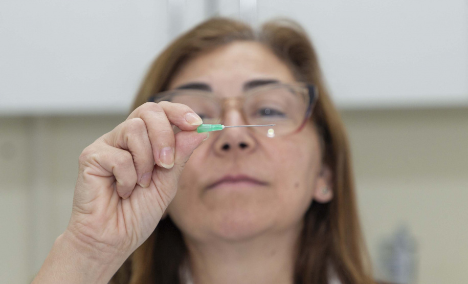 CINCO SERVIÇOS QUE O TECPAR REALIZA E VOCÊ NEM IMAGINA