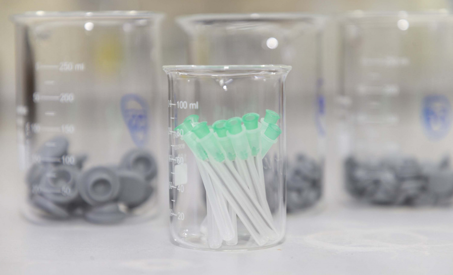 CINCO SERVIÇOS QUE O TECPAR REALIZA E VOCÊ NEM IMAGINA