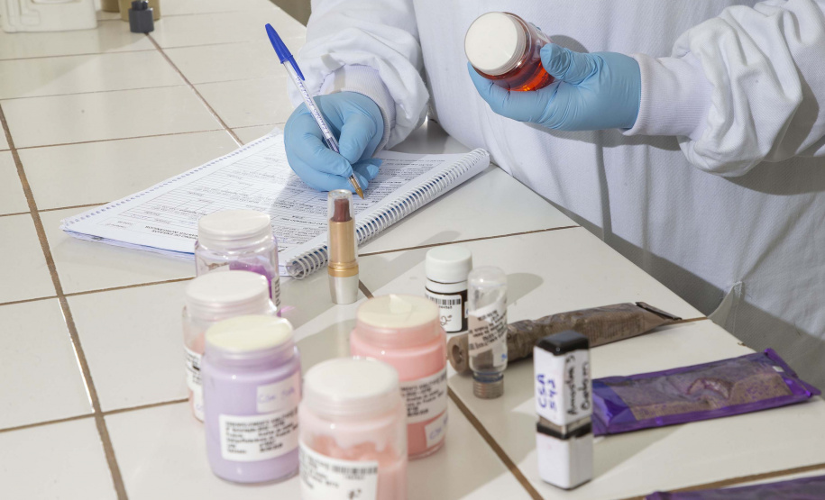 CINCO SERVIÇOS QUE O TECPAR REALIZA E VOCÊ NEM IMAGINA