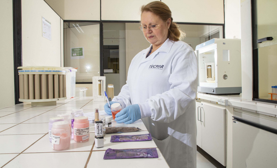 CINCO SERVIÇOS QUE O TECPAR REALIZA E VOCÊ NEM IMAGINA