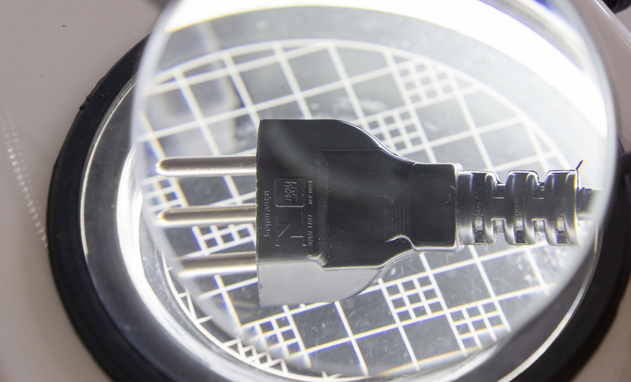 CINCO SERVIÇOS QUE O TECPAR REALIZA E VOCÊ NEM IMAGINA