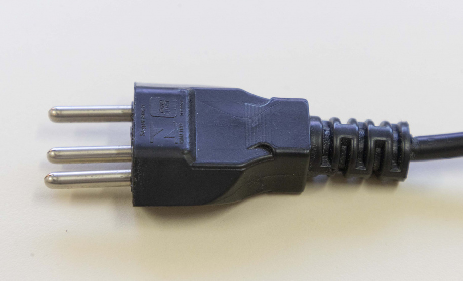 CINCO SERVIÇOS QUE O TECPAR REALIZA E VOCÊ NEM IMAGINA