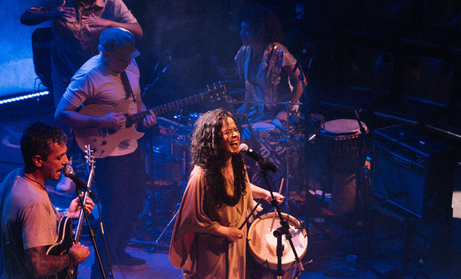 SEEC AGENDA CULTURAL