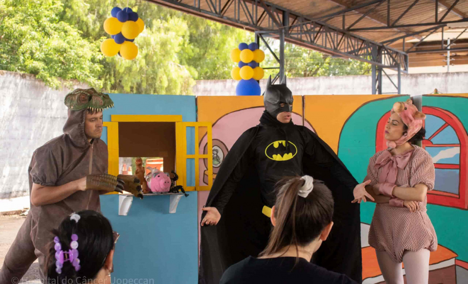 Sorteio de março do Nota Paraná premia 37 entidades sociais em 29 cidades