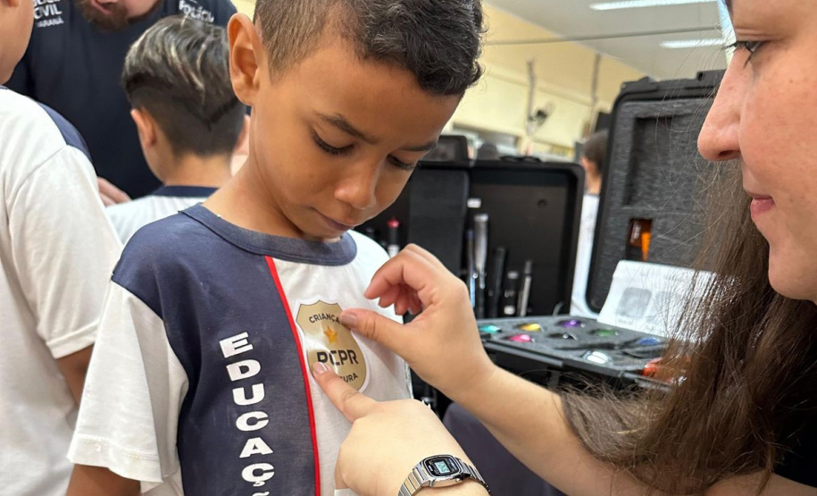 PCPR na Comunidade atende populações de Antônio Olinto e Piraquara