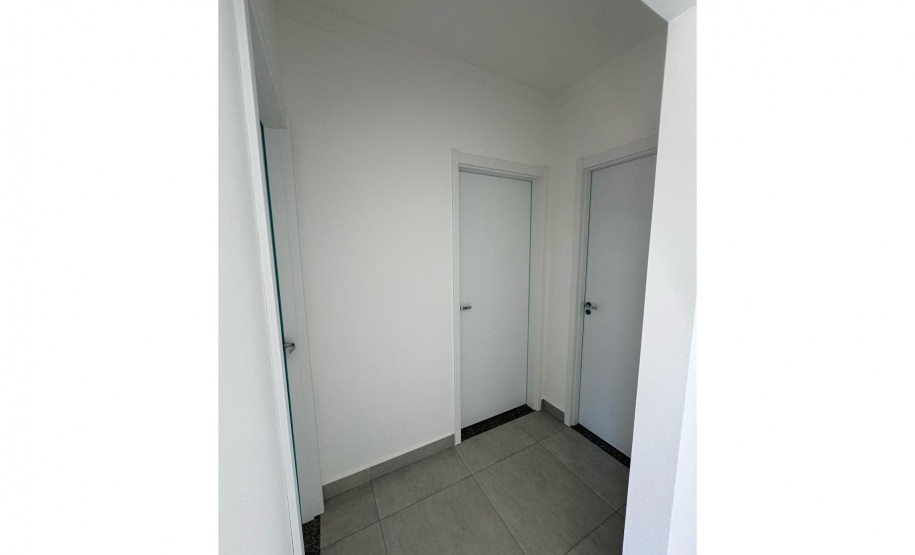 Escritório Regional da Cohapar de Campo Mourão