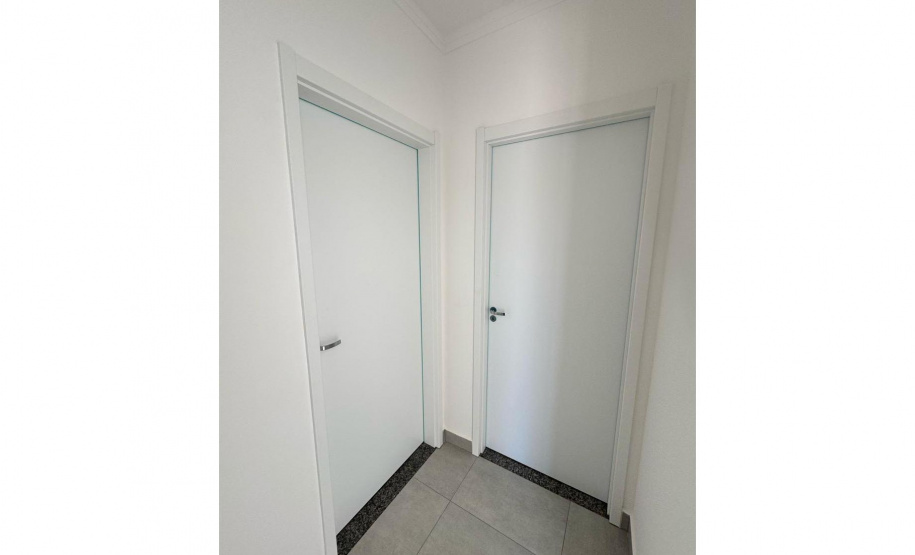 Escritório Regional da Cohapar de Campo Mourão