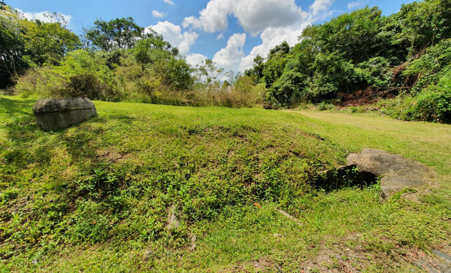 Ilha do Mel e Monge estão entre os parques estaduais mais visitados do país