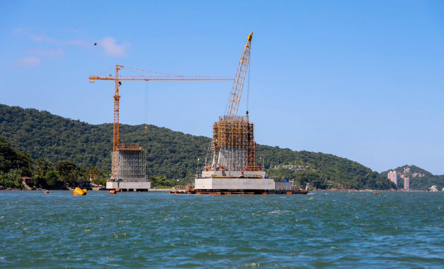 DER PONTE DE GUARATUBA 44%