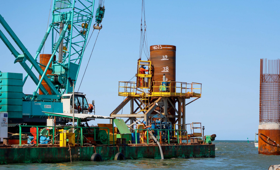 DER PONTE DE GUARATUBA 44%