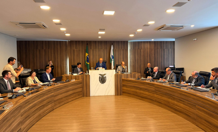 Monitoramento do PPA 2024-2027 mostra avanços em indicadores e entregas em 2024